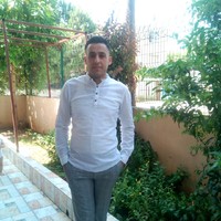 Amar Cesim