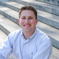 Russell Briley
