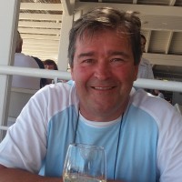 Luc Dewilde