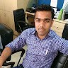 Rakesh Kumar