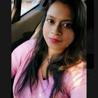 Sarita Singh