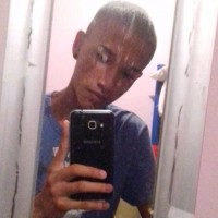 Samuel Emiliano Mendoza