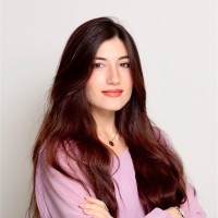 Elisabetta Catania