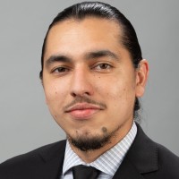 Gabriel Navarrete