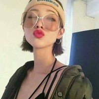 刘行之