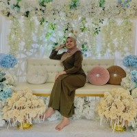 Suraya Wahab