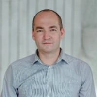 Vadzim Ulyanau
