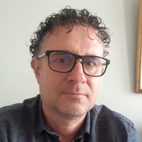 Николай Даковски