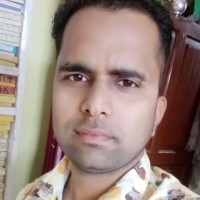 Hemant Singh