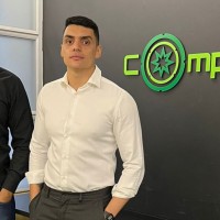 Lucas Braga