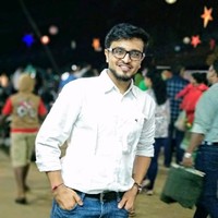 Parv Pathak