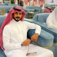Saad Alsaad