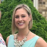 Karlee Fischer