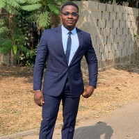 Adetokunbo Alase-Komolafe