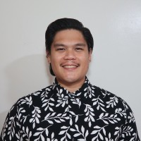 Vasil Ross Edward Cabagnot