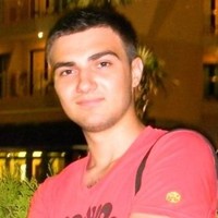 Михаил Гайчук