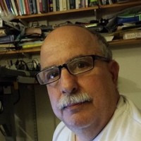 John Monti