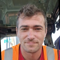 Gheorghe Stan