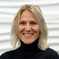 Iwona Pranga