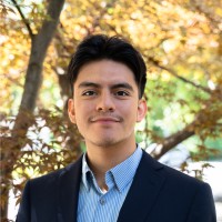 Moses Martinez