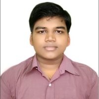 Haresh Subudhi
