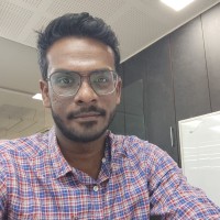 Rosh Thomas