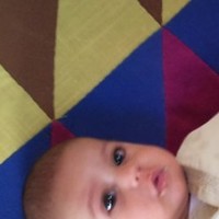 الصدقه الطيبة