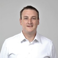 Patrik Paul