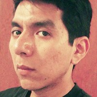 Misael García Figueroa