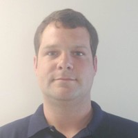 Jeffrey Schneider