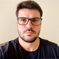 Jean Batisti Vazquez