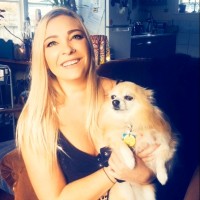 Amy Mansfield