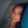 Nicole K. Cliett