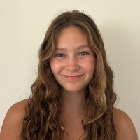 Sydney Randolph