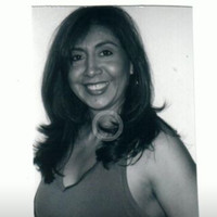 Frankie Garcia-Jones