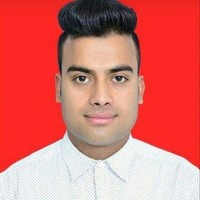 Sharma Santosh