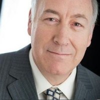David Cutcher