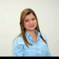 Angie Velasquez