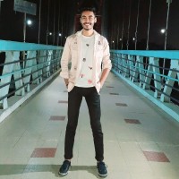 Shailesh Chavan