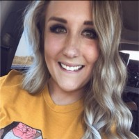 Lacee Miller - Gorman