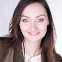 Ieva Aleliunaite