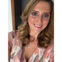 Hannah Watson