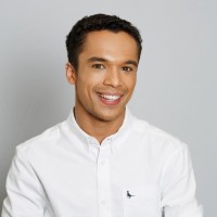 Duaan Lewis