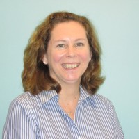 Susan Vance
