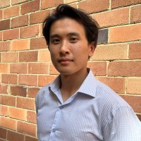Brandon Le, Phd