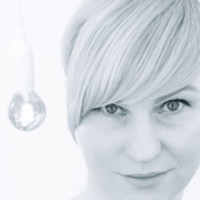 Kristin Laufer