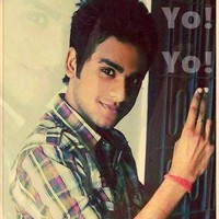 Sunny Kashyap