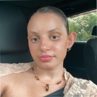 Lucca-Bella Moore