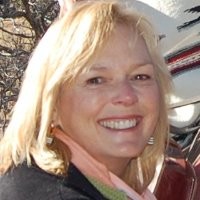 Barbara Duff