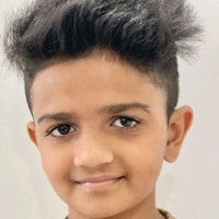 Abru Sidru
